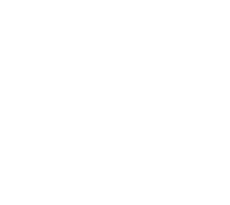 Cosmetic Dentistry Icon