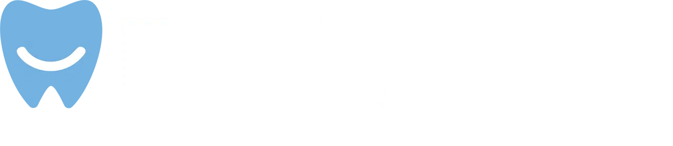 Family Smile Centers