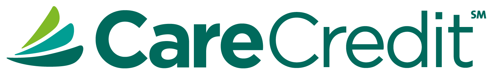 Care Credit logo