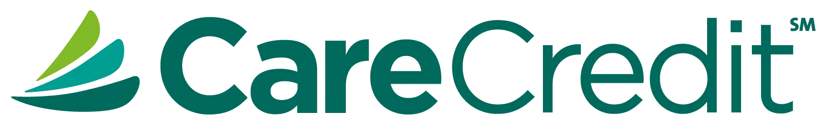 Care Credit logo