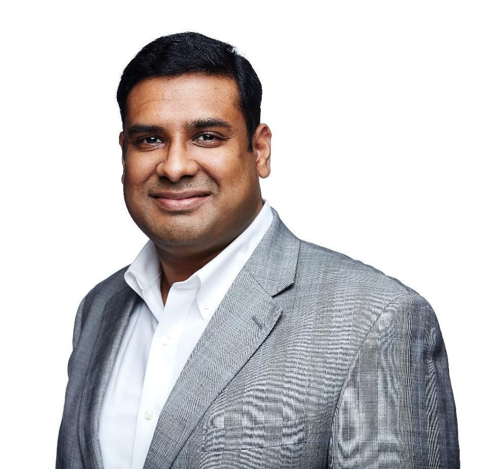 Dr. Haribabu