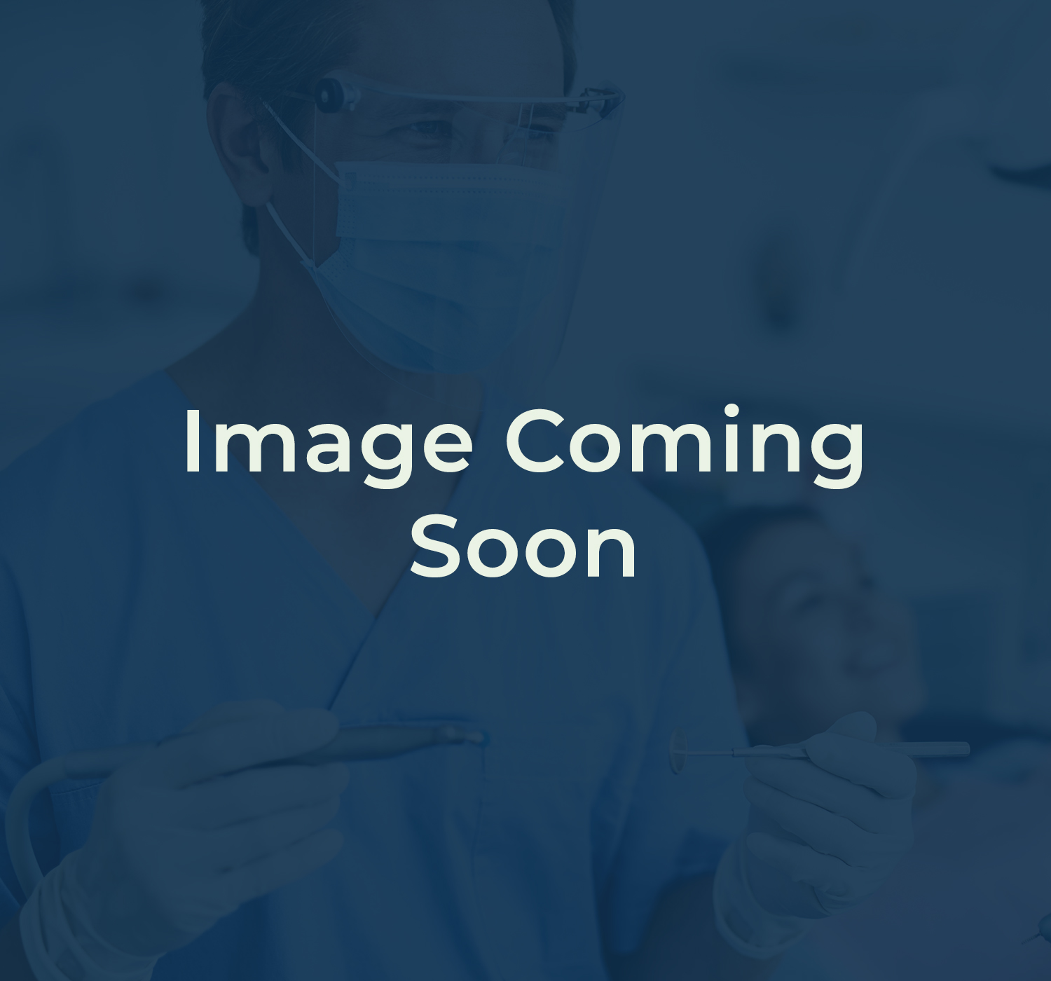Placeholder image