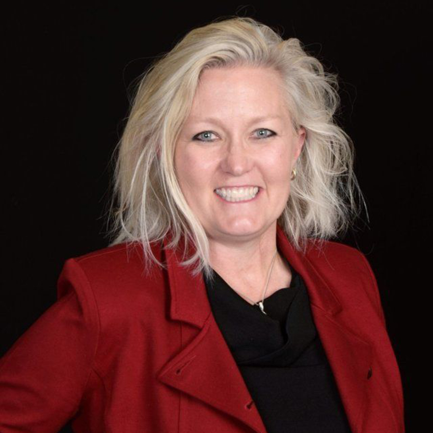 Dr. Lori Wolf Roseman, General Dentist