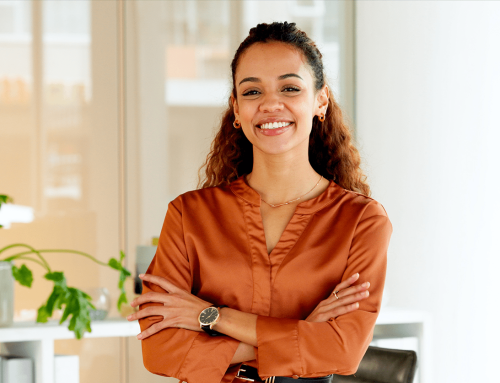 Clear Aligners vs. Traditional Braces: Which Orthodontic Treatment Is Right for You?