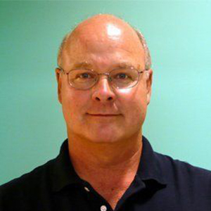 Dr. Daniel D. Twillmann, Missouri DMD