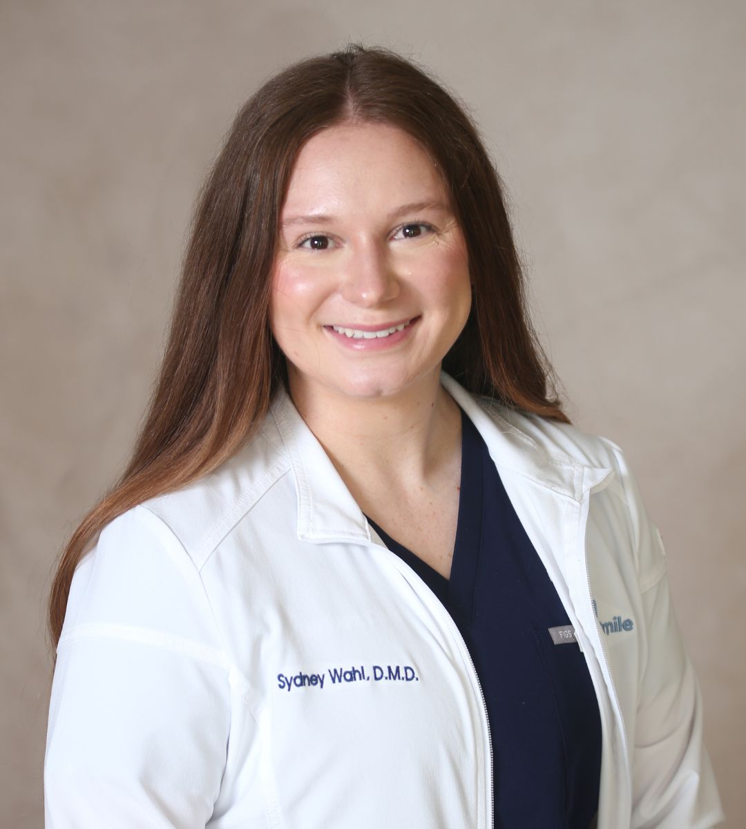 New Dr. Wahl doctors page photo 2